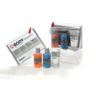 Anthony Logistics BODY KIT